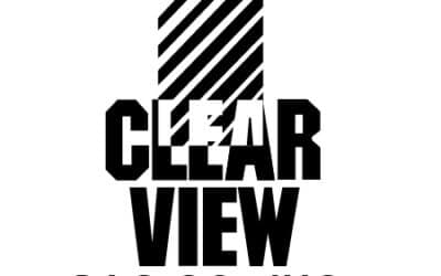 ClearView Packaging Essential Designation