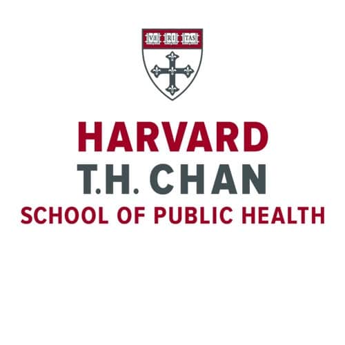 Harvard University Executive Education on Sustainability