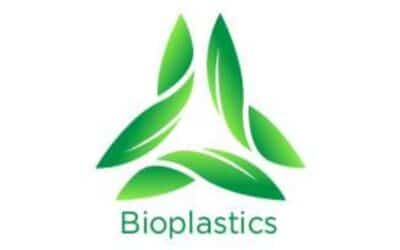 Bioplastics Simplified