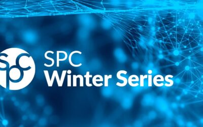 Sustainability Packaging Coalition Winter Series 2022