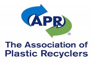 Half Moon to Full Moon: How the Plastics Recycling Trade Show Helped Show the Dark Side