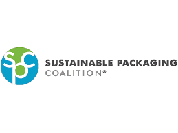 Closing Loops: Sustainable Packaging Coalition Spring Conference 2022 San Francisco, California