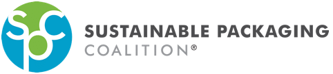 Sustainable Packaging Coalition Logo
