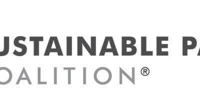 Sustainable Packaging Coalition (SPC) event Boston 2023 Sept 23rd to 25th 2023