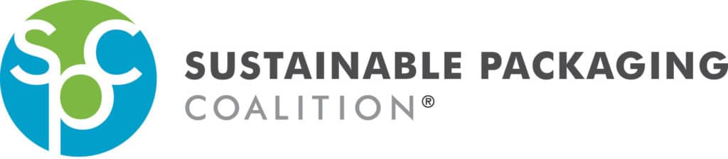 Sustainable Packaging Coalition (SPC) event Boston 2023 Sept 23rd to 25th 2023