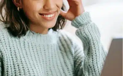 Sustainability as a Criteria